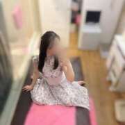 ヒメ日記 2026/05/07 00:53 投稿 せれん【あなた専属の癒し係♪】 LIPS(リップス)