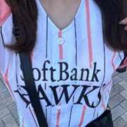 ヒメ日記 2026/05/11 12:15 投稿 せれん【あなた専属の癒し係♪】 LIPS(リップス)