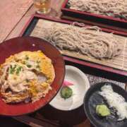 ヒメ日記 2026/05/15 12:20 投稿 せれん【あなた専属の癒し係♪】 LIPS(リップス)