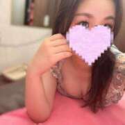 ヒメ日記 2026/05/19 00:54 投稿 せれん【あなた専属の癒し係♪】 LIPS(リップス)