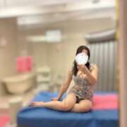 ヒメ日記 2026/05/21 12:13 投稿 せれん【あなた専属の癒し係♪】 LIPS(リップス)