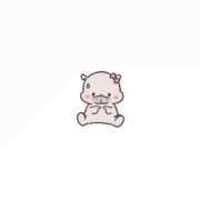 ヒメ日記 2026/05/28 12:10 投稿 せれん【あなた専属の癒し係♪】 LIPS(リップス)