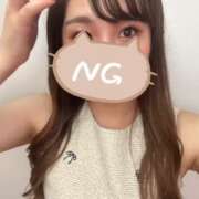 ヒメ日記 2026/05/29 18:14 投稿 せれん【あなた専属の癒し係♪】 LIPS(リップス)