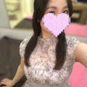 せれん【あなた専属の癒し係♪】 来てー💖 LIPS(リップス)