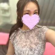 ヒメ日記 2026/07/14 12:06 投稿 せれん【あなた専属の癒し係♪】 LIPS(リップス)