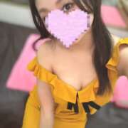 ヒメ日記 2026/07/20 12:05 投稿 せれん【あなた専属の癒し係♪】 LIPS(リップス)