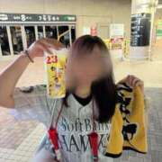 せれん【あなた専属の癒し係♪】 ⚾️✨️ LIPS(リップス)