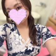 せれん【あなた専属の癒し係♪】 明日います☺️ LIPS(リップス)