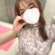 ヒメ日記 2026/07/24 08:56 投稿 せれん【あなた専属の癒し係♪】 LIPS(リップス)