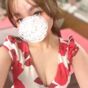 ヒメ日記 2026/08/01 01:16 投稿 せれん【あなた専属の癒し係♪】 LIPS(リップス)