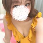 ヒメ日記 2026/08/04 01:09 投稿 せれん【あなた専属の癒し係♪】 LIPS(リップス)