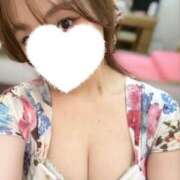 ヒメ日記 2026/08/06 00:47 投稿 せれん【あなた専属の癒し係♪】 LIPS(リップス)