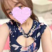 ヒメ日記 2026/08/06 12:28 投稿 せれん【あなた専属の癒し係♪】 LIPS(リップス)