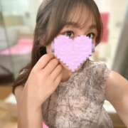 ヒメ日記 2026/08/07 00:51 投稿 せれん【あなた専属の癒し係♪】 LIPS(リップス)