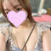 ヒメ日記 2026/08/08 00:42 投稿 せれん【あなた専属の癒し係♪】 LIPS(リップス)