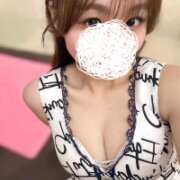 ヒメ日記 2026/08/16 12:22 投稿 せれん【あなた専属の癒し係♪】 LIPS(リップス)