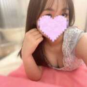 ヒメ日記 2026/08/17 12:12 投稿 せれん【あなた専属の癒し係♪】 LIPS(リップス)
