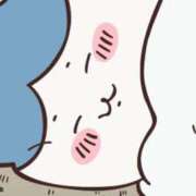 ヒメ日記 2026/08/18 12:21 投稿 せれん【あなた専属の癒し係♪】 LIPS(リップス)