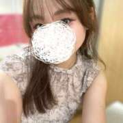 ヒメ日記 2026/08/20 12:18 投稿 せれん【あなた専属の癒し係♪】 LIPS(リップス)