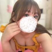 ヒメ日記 2026/08/21 17:12 投稿 せれん【あなた専属の癒し係♪】 LIPS(リップス)