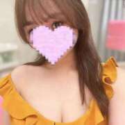 ヒメ日記 2026/08/21 18:34 投稿 せれん【あなた専属の癒し係♪】 LIPS(リップス)