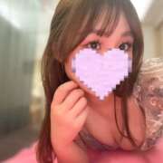 ヒメ日記 2026/08/23 00:54 投稿 せれん【あなた専属の癒し係♪】 LIPS(リップス)