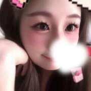 ヒメ日記 2026/08/31 09:06 投稿 せれん【あなた専属の癒し係♪】 LIPS(リップス)