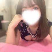 ヒメ日記 2026/09/02 00:47 投稿 せれん【あなた専属の癒し係♪】 LIPS(リップス)
