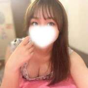 ヒメ日記 2026/09/15 00:46 投稿 せれん【あなた専属の癒し係♪】 LIPS(リップス)