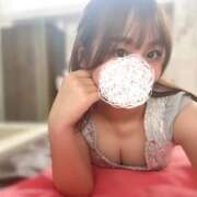 ヒメ日記 2026/10/08 12:06 投稿 せれん【あなた専属の癒し係♪】 LIPS(リップス)
