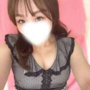 ヒメ日記 2026/10/16 00:46 投稿 せれん【あなた専属の癒し係♪】 LIPS(リップス)
