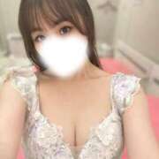 ヒメ日記 2026/10/21 12:04 投稿 せれん【あなた専属の癒し係♪】 LIPS(リップス)