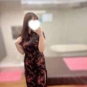 ヒメ日記 2026/10/24 00:16 投稿 せれん【あなた専属の癒し係♪】 LIPS(リップス)