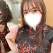ヒメ日記 2026/10/24 00:46 投稿 せれん【あなた専属の癒し係♪】 LIPS(リップス)