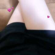 りのあ 初めまして！💝 宇都宮発～正統派清楚系デリヘル！ CHERIMO（シェリモ）