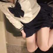 ヒメ日記 2025/07/21 16:41 投稿 むぎ スピードエコ京橋店