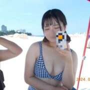 ヒメ日記 2025/08/02 17:01 投稿 むぎ スピードエコ京橋店