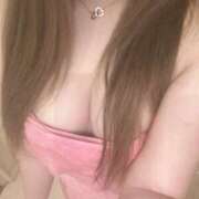 ヒメ日記 2025/08/10 16:21 投稿 むぎ スピードエコ京橋店