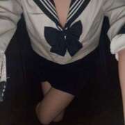 ヒメ日記 2025/08/13 15:11 投稿 むぎ スピードエコ京橋店