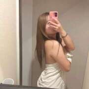 ヒメ日記 2025/08/14 16:21 投稿 むぎ スピードエコ京橋店