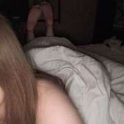 ヒメ日記 2025/09/01 17:21 投稿 むぎ スピードエコ京橋店