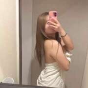 ヒメ日記 2025/09/03 18:31 投稿 むぎ スピードエコ京橋店