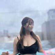 ヒメ日記 2025/09/05 17:41 投稿 むぎ スピードエコ京橋店