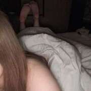 ヒメ日記 2025/09/13 11:21 投稿 むぎ スピードエコ京橋店