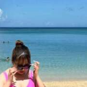 ヒメ日記 2025/09/18 14:02 投稿 むぎ スピードエコ京橋店