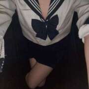 ヒメ日記 2025/09/19 16:11 投稿 むぎ スピードエコ京橋店