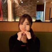 ヒメ日記 2025/09/20 11:31 投稿 むぎ スピードエコ京橋店