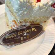 ヒメ日記 2025/09/27 17:51 投稿 むぎ スピードエコ京橋店