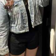 ヒメ日記 2025/10/02 09:31 投稿 むぎ スピードエコ京橋店