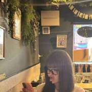 ヒメ日記 2025/10/03 15:51 投稿 むぎ スピードエコ京橋店